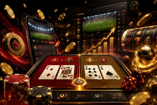 955bet