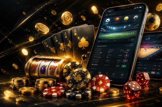 955bet