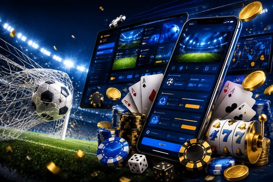 955bet