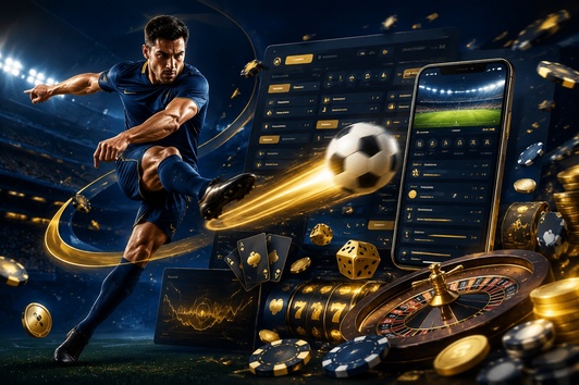 955bet