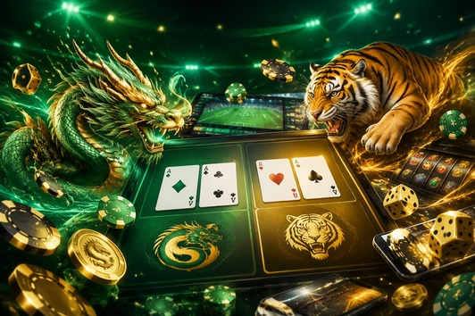 955bet