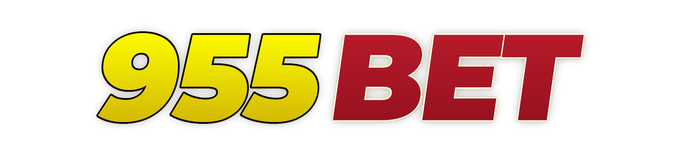 955bet